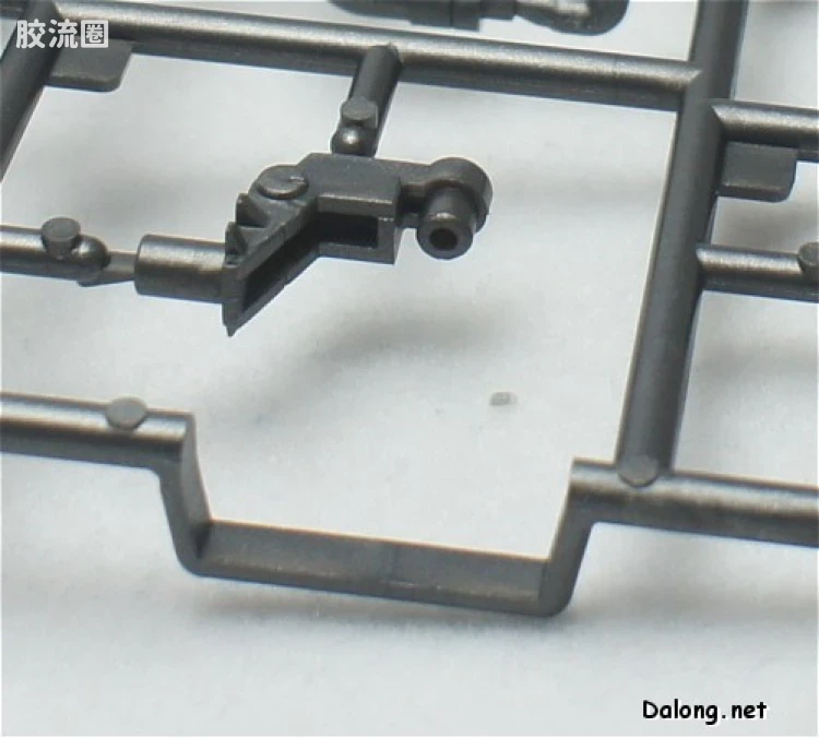 寿屋机兽起源 装甲巨神 Z Knight Z001 Z·A03 TYPE-K Z Knight - 图片