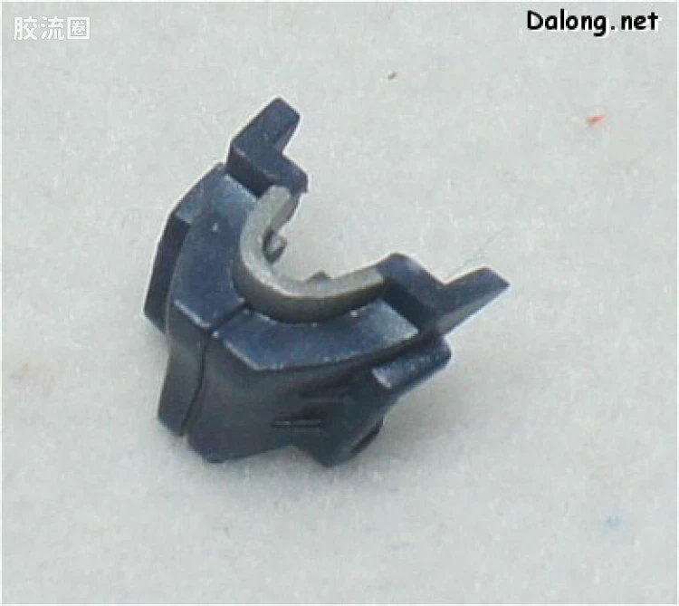 寿屋机兽起源 装甲巨神 Z Knight Z001 Z·A03 TYPE-K Z Knight - 图片