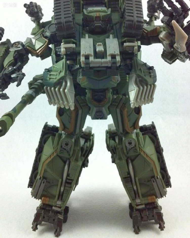 aps02亚洲限定 吵闹