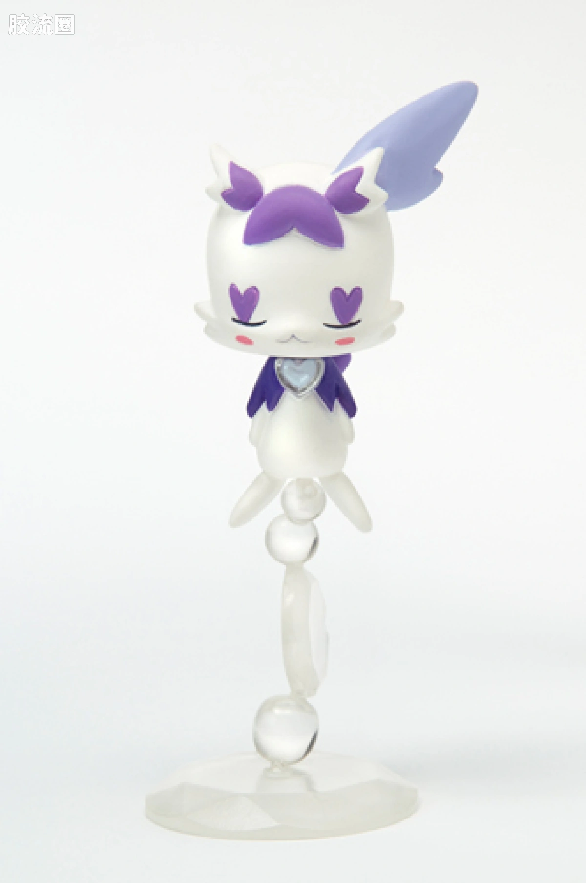 Chibi-arts 普通版 月光天使 - 图片