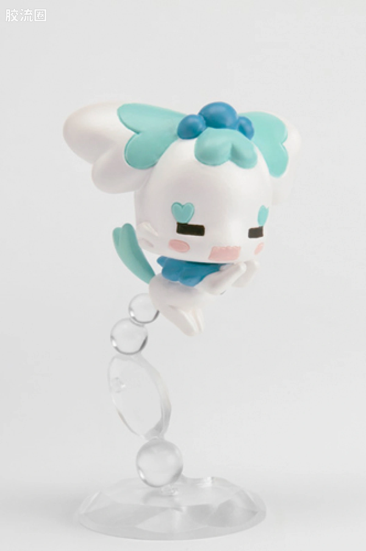 Chibi-arts 普通版 海天使 - 图片
