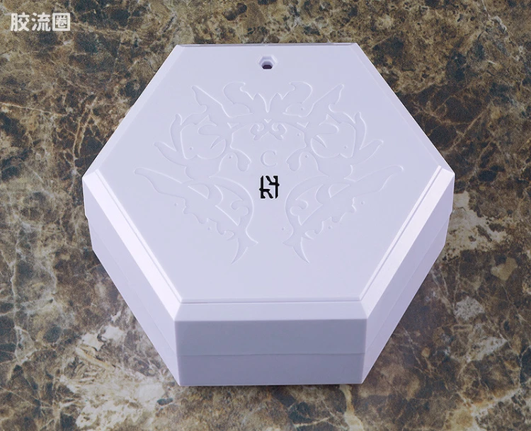 chitocerium系列 限定版 nightmare XCIX-albere & C-efer - 图片