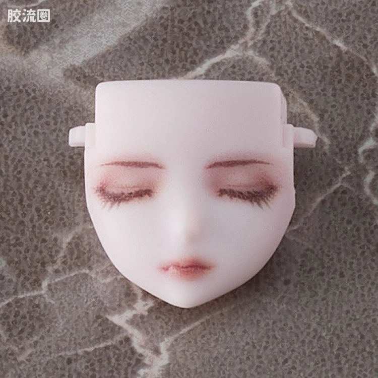 chitocerium系列 ornatio系列 .face 0.2.1.3.0 α - 图片