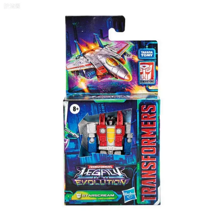 传世进化 传世进化 cr级 红蜘蛛 repack