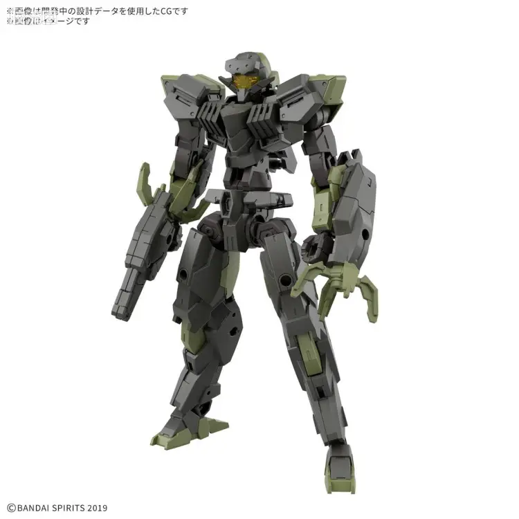 72 eEXM-40 伊格莱特 02