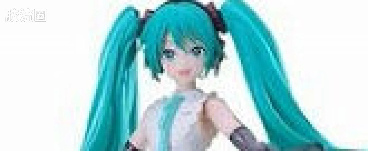 figma可动手办 SP版 SP-164 中山肌肉君 (中山翔二) - 图片