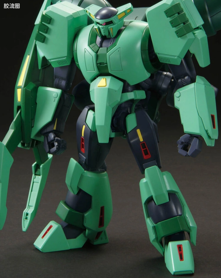 h259 波里诺克·萨曼