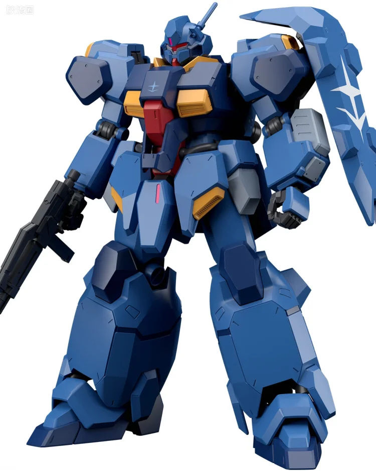h264 古斯塔夫·卡尔 00型