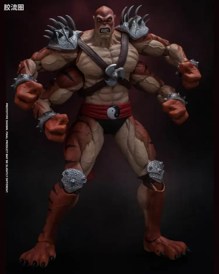 kintaro/金太郎