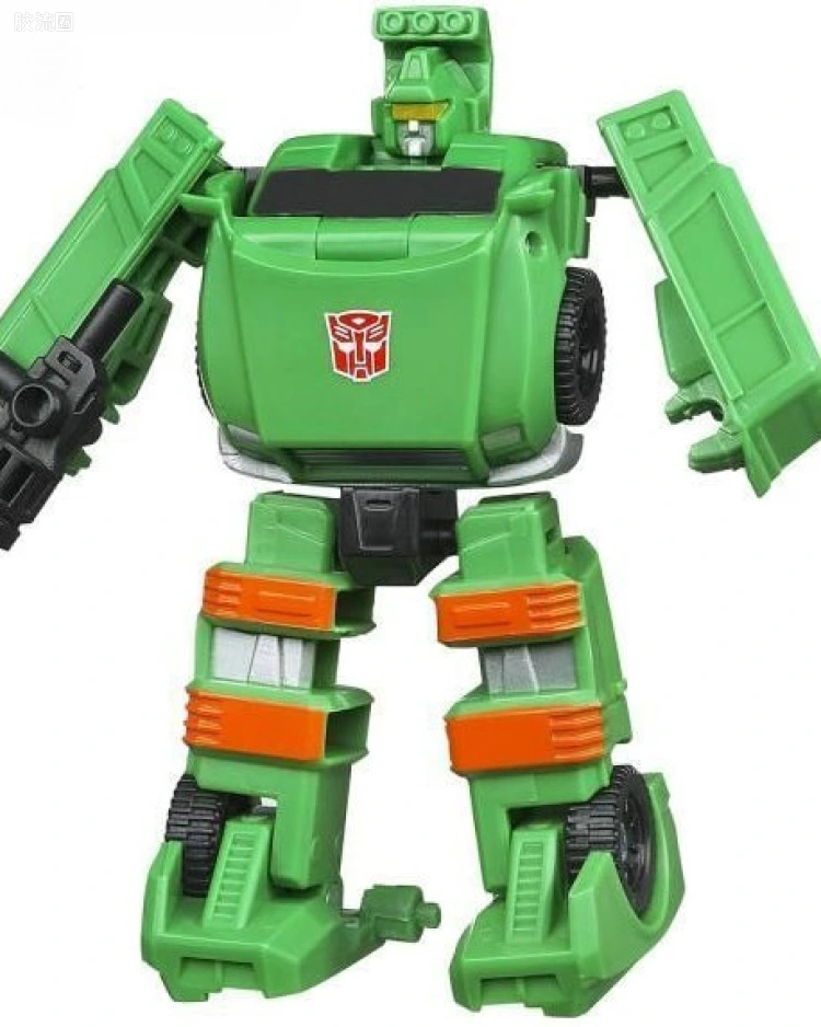 lg级 滑车