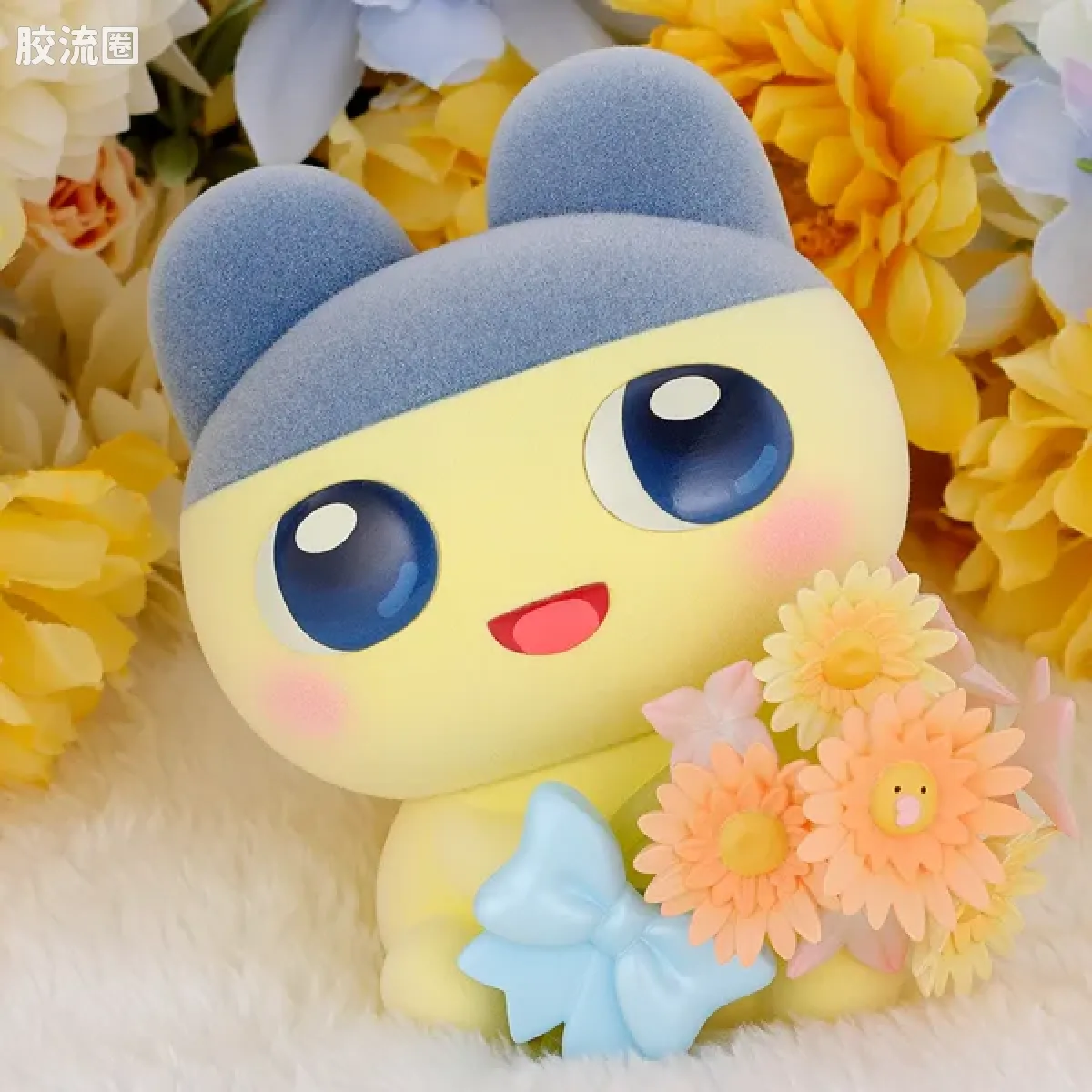 麻美吉