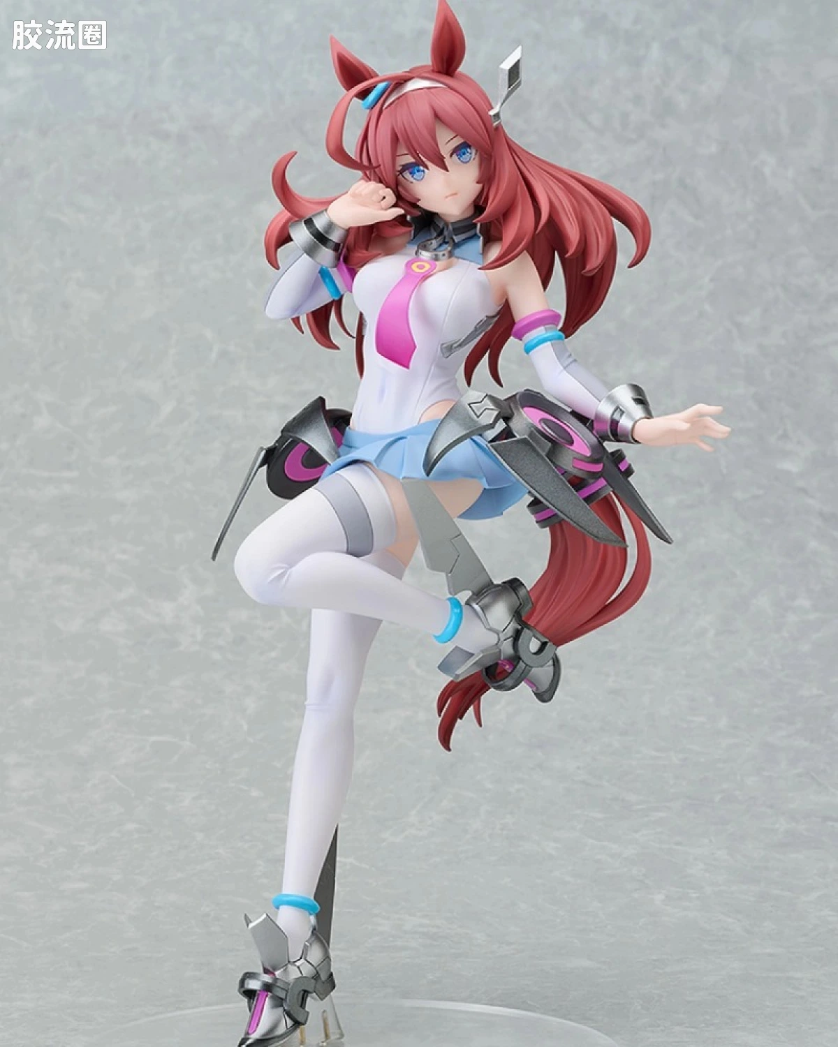 SP 美浦波旁