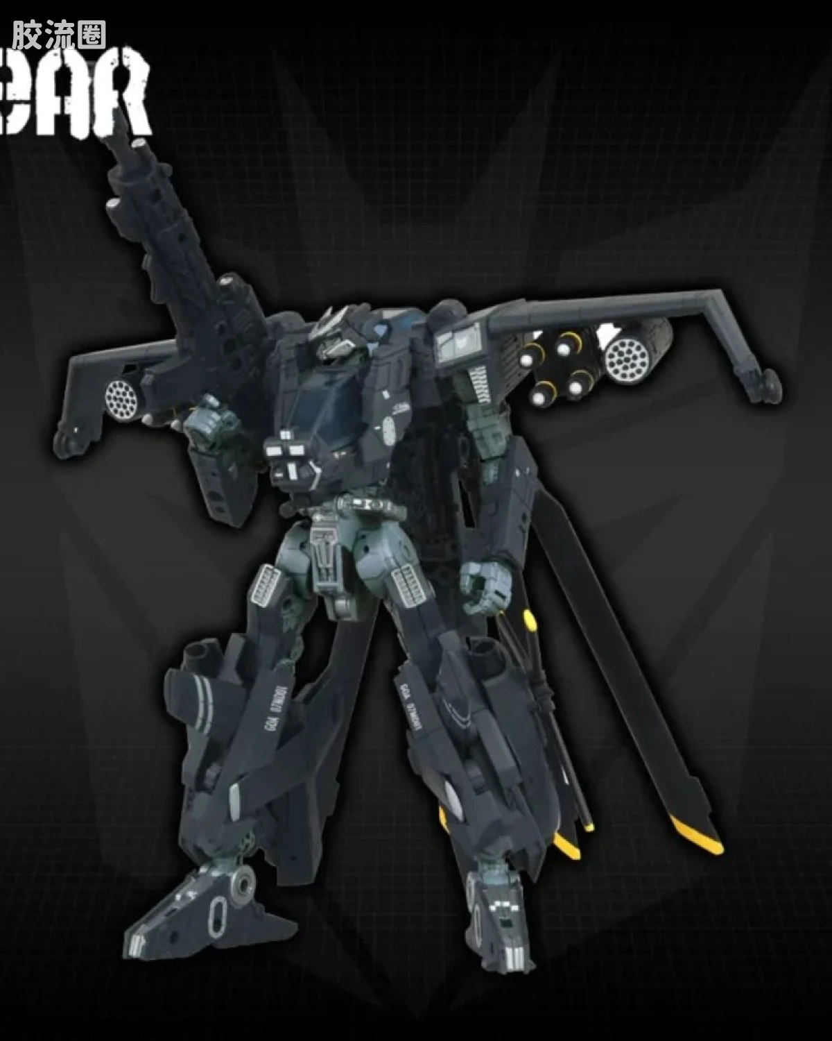 OG-02 眩晕