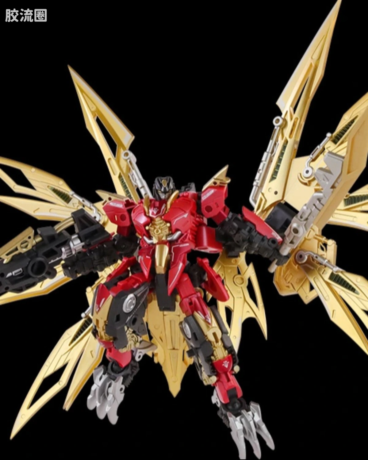 CY-MINI-03 小鹏