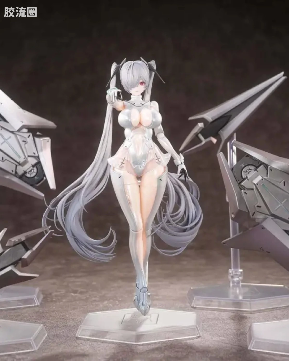 灰姑娘