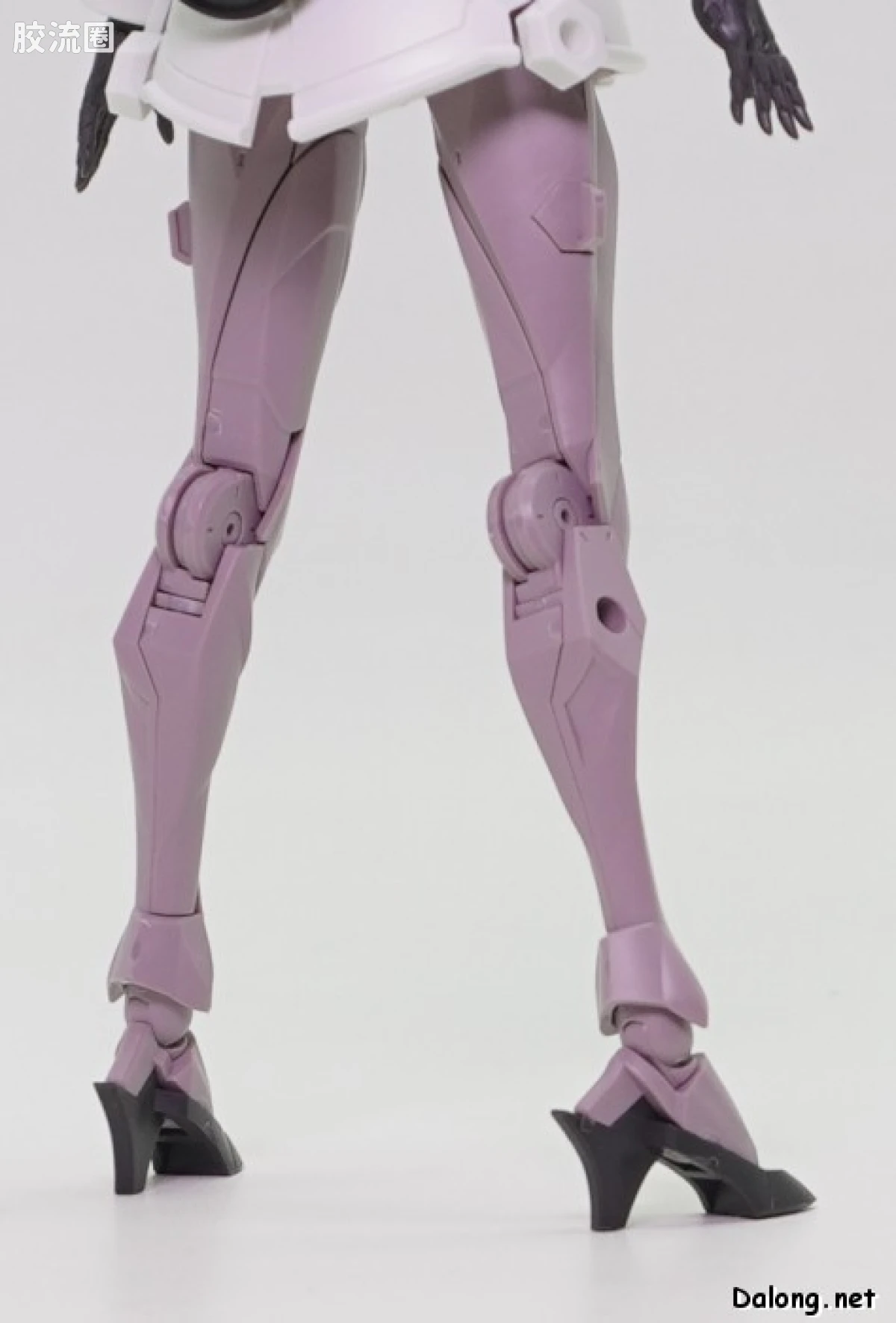 无限邂逅 普通版 Vanguard Leader - 图片