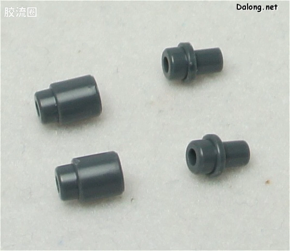 OPTION PARTS SET系列 普通版 20 (骑乘套装) - 图片