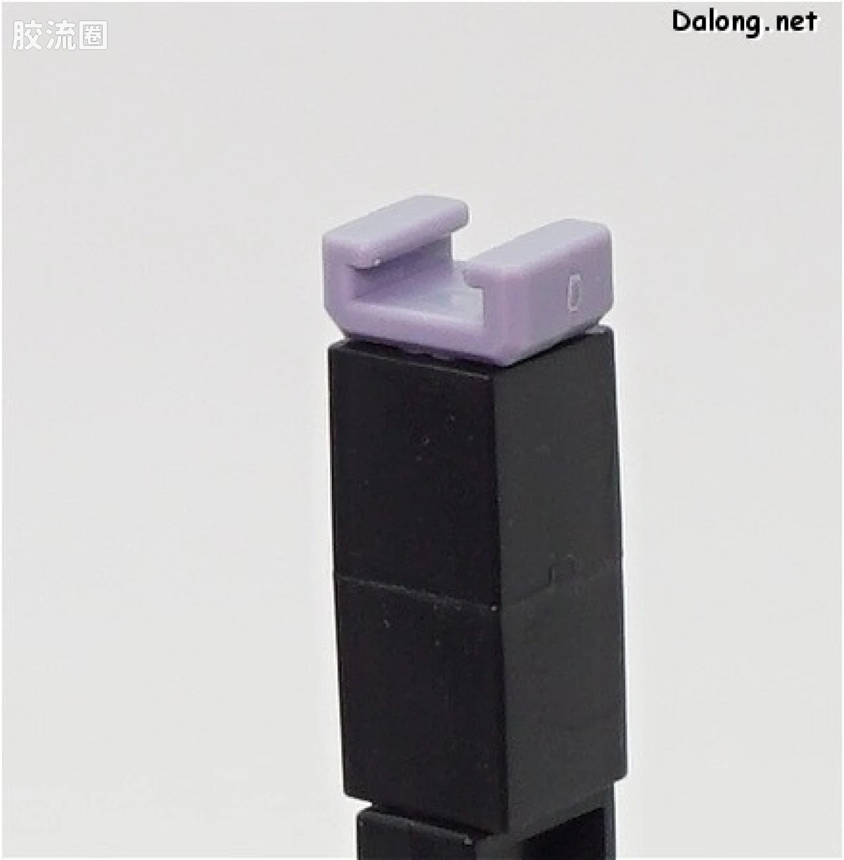 万代综合拼装模型系列 热血最强哥修罗 超强修罗 - 图片