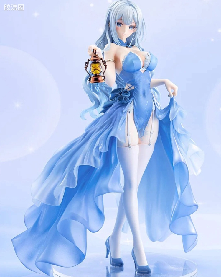 snowdrop by みわべさくら