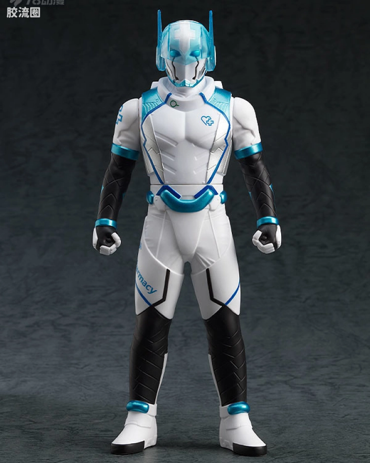 《DOGENGERS》 Ohgaman