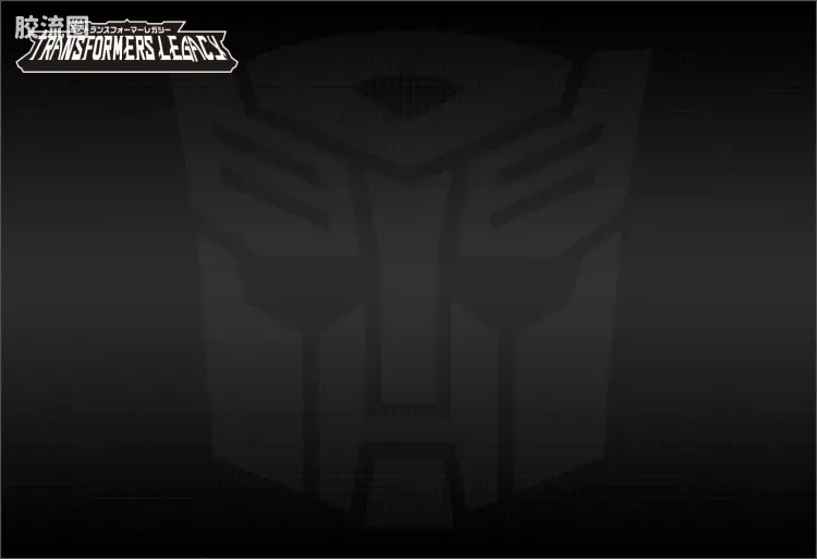 传世TL 传承 EX TL EX-11 L级 冲天炮 - 图片