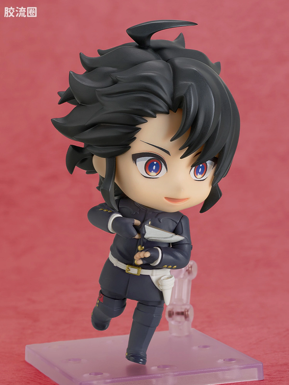 Nendoroid(粘土人) 普通版 3149 一 - 图片