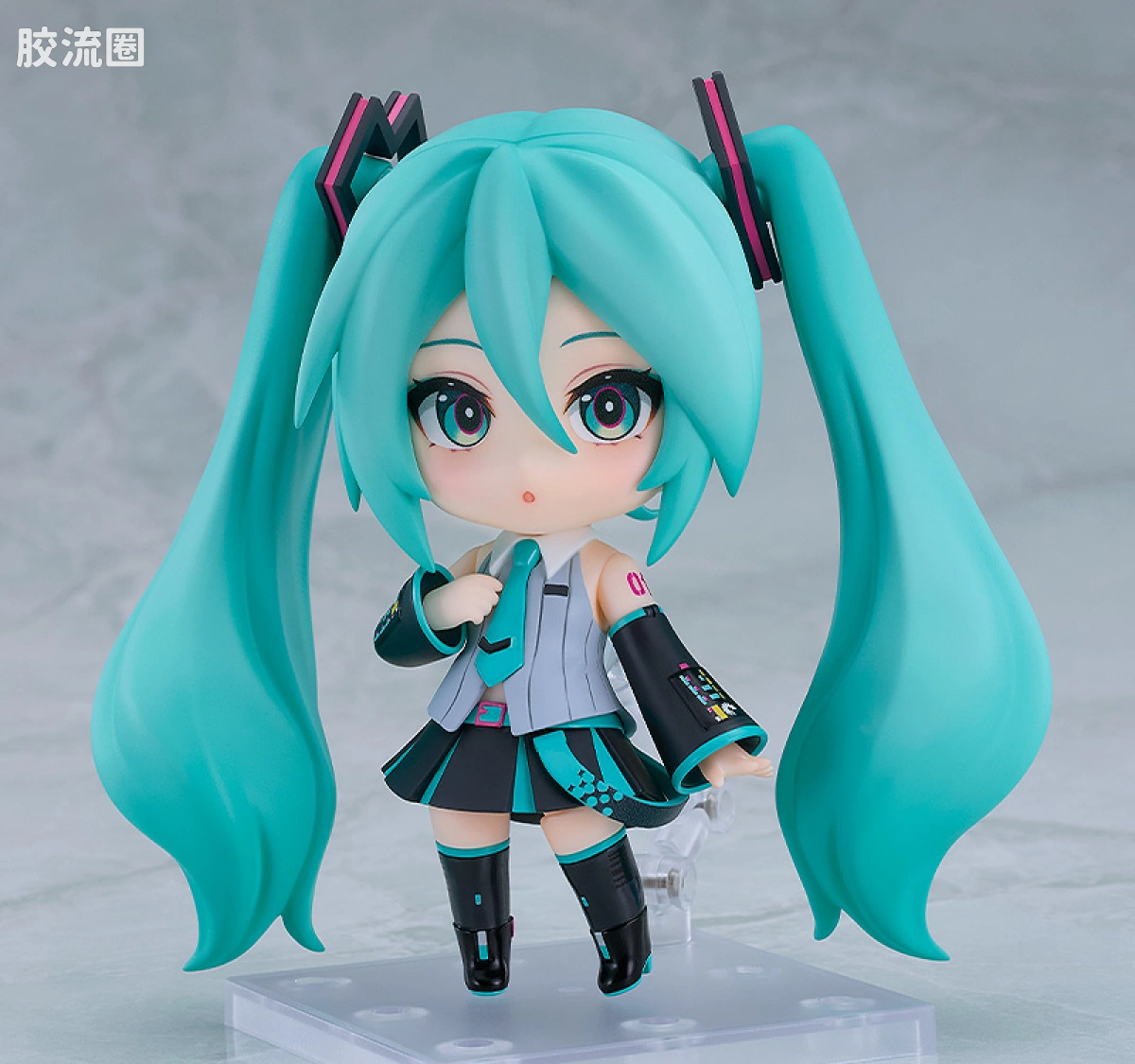 3139 初音未来 V6