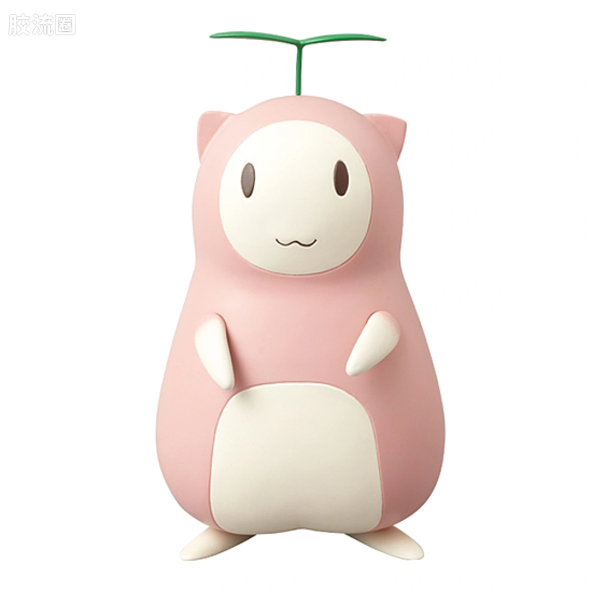 VINYL COLLECTIBLE DOLLS系列 VCD系列 りのん