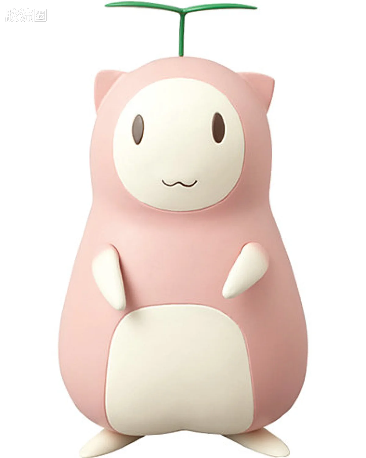 りのん