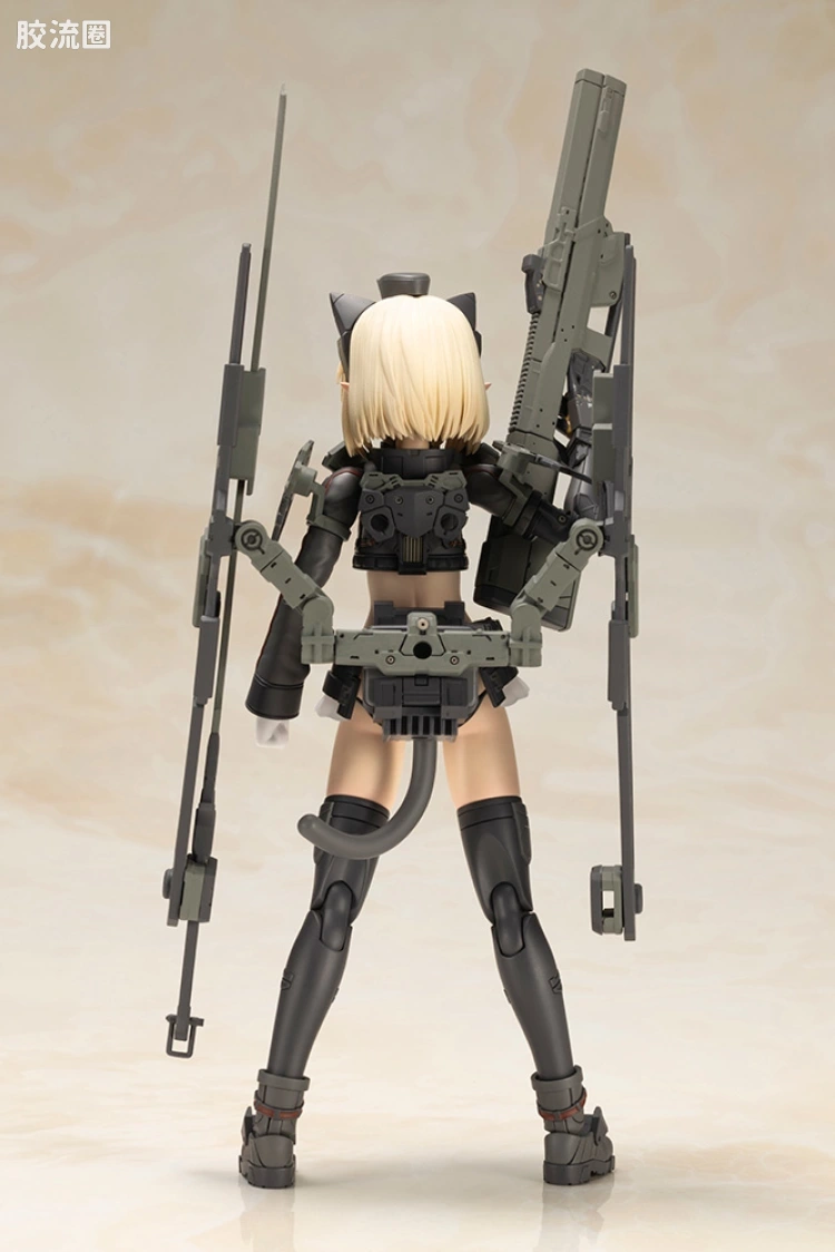 FAG 岛田文金ART WORKS Ⅱ 阿尔蒂尼亚 - 图片