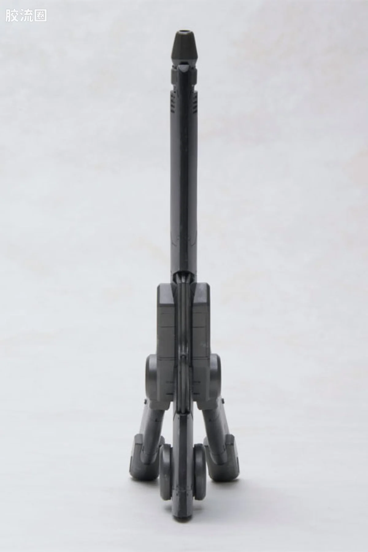 寿屋装甲核心 组件 武器016 - 图片