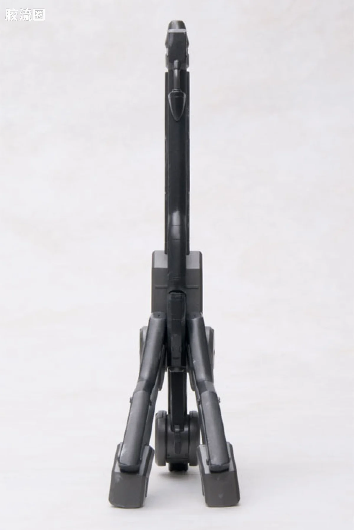 寿屋装甲核心 组件 武器016 - 图片