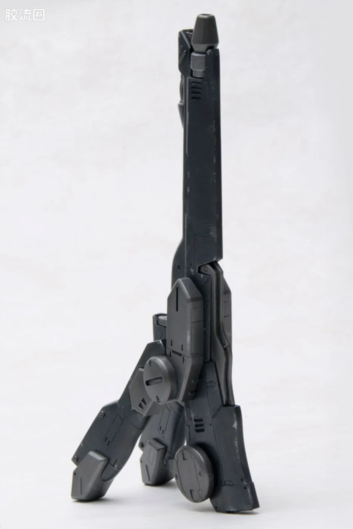 寿屋装甲核心 组件 武器016 - 图片