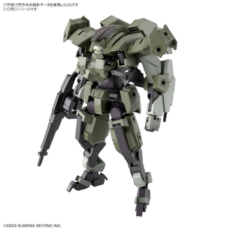 アーロンライノ