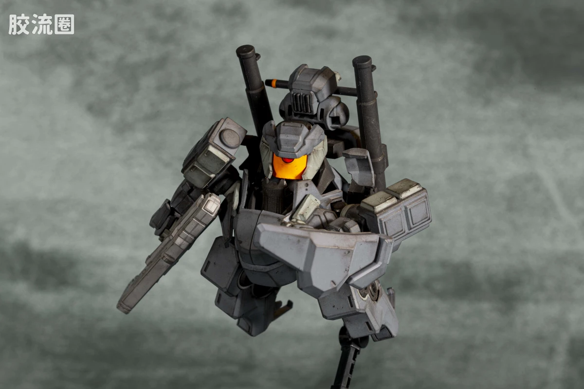 New Continent Machines 普通版 Incree号 - 图片