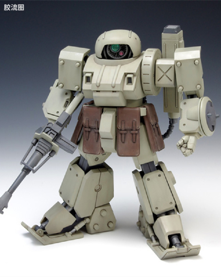エルドスピーネ【赫奕たる異端Ver.】