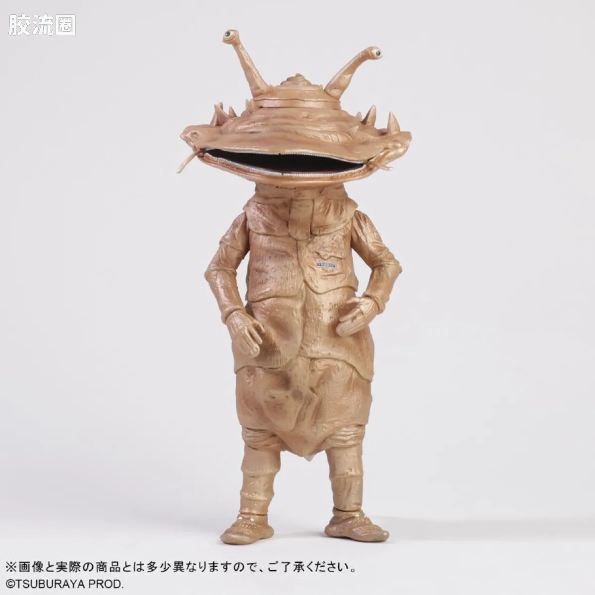 卡内贡 60周年纪念版
