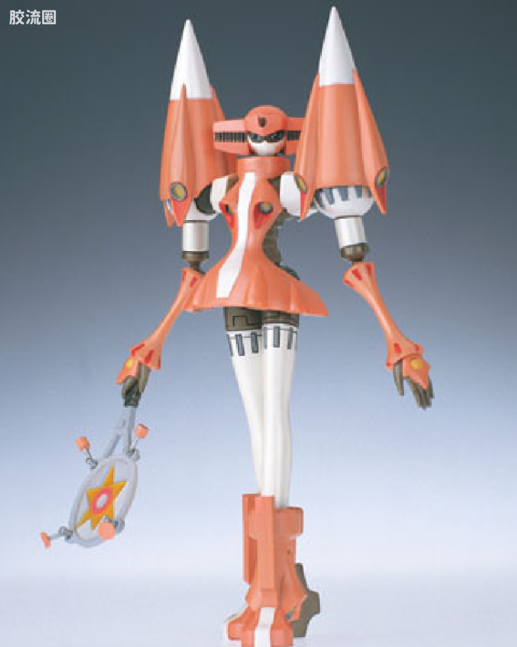 キャトフヴァンディス