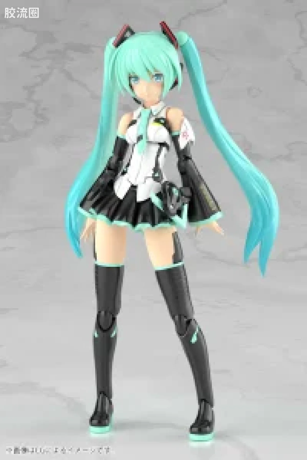 初音未来