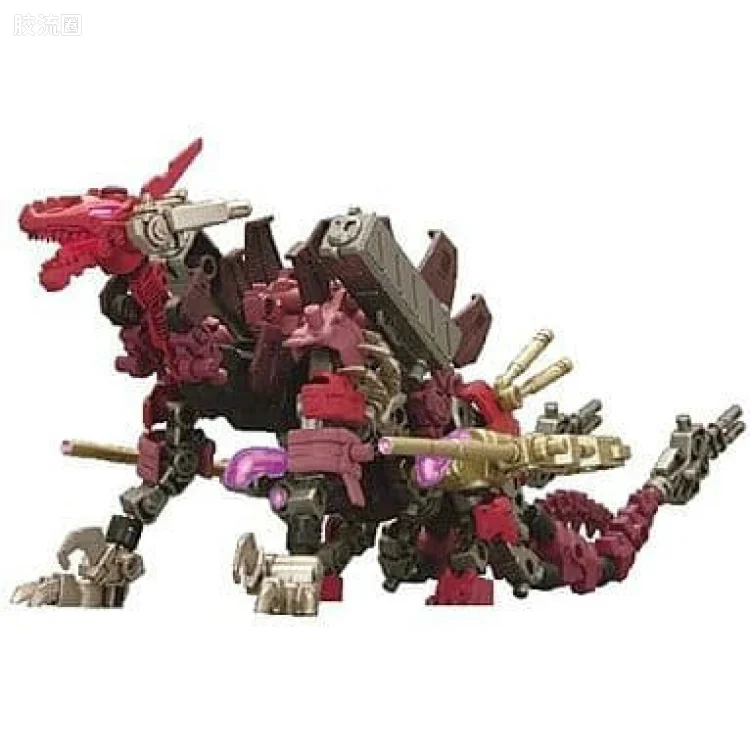 T-SPARK NBZ グランドラーゴ