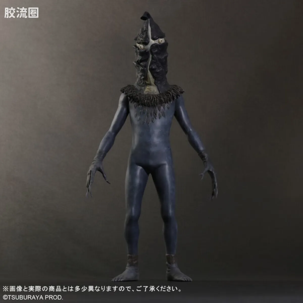 FAVORITE SCULPTORS LINE 综合系列 凯穆尔人 - 图片