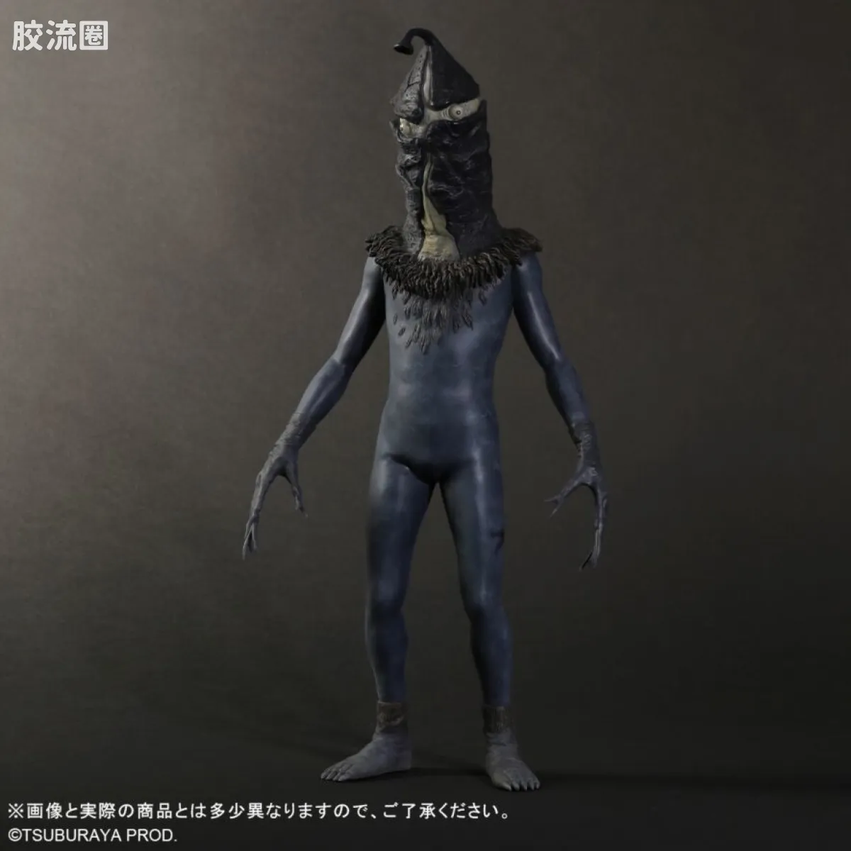 FAVORITE SCULPTORS LINE 综合系列 凯穆尔人 - 图片