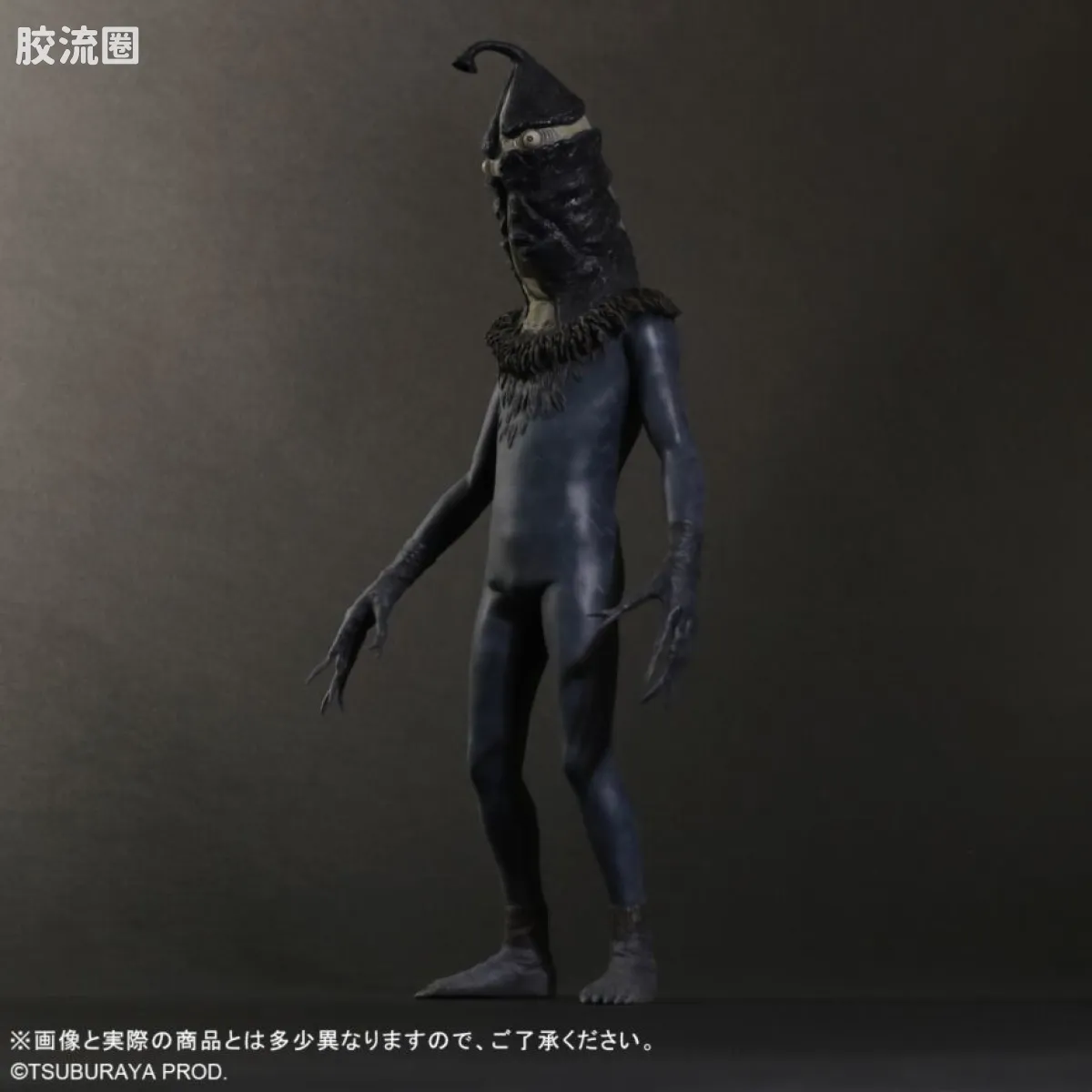 FAVORITE SCULPTORS LINE 综合系列 凯穆尔人 - 图片