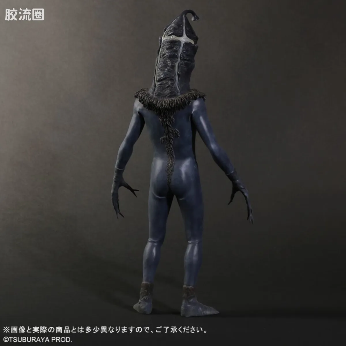 FAVORITE SCULPTORS LINE 综合系列 凯穆尔人 - 图片