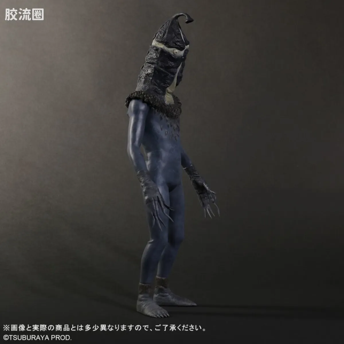 FAVORITE SCULPTORS LINE 综合系列 凯穆尔人 - 图片