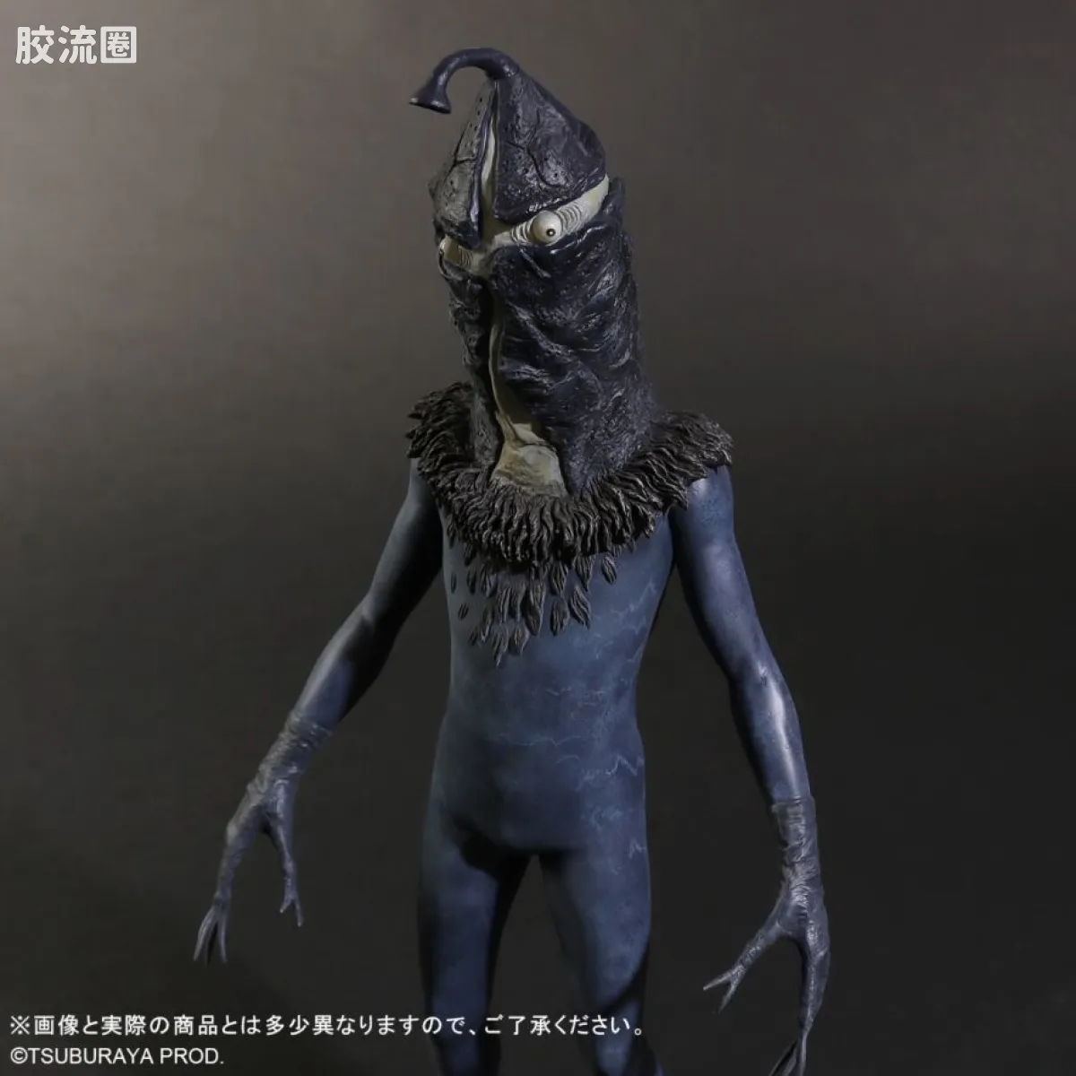 FAVORITE SCULPTORS LINE 综合系列 凯穆尔人 - 图片