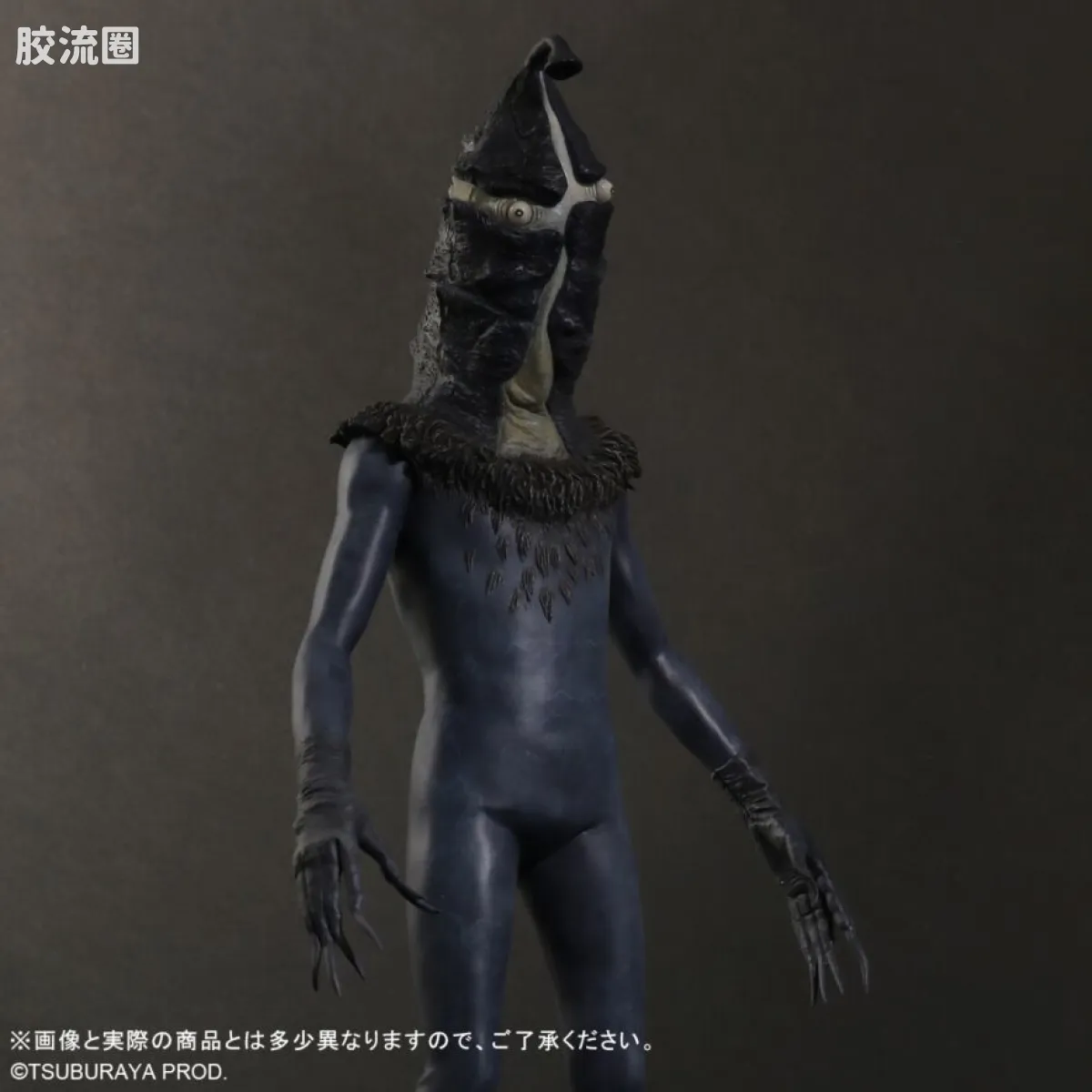 FAVORITE SCULPTORS LINE 综合系列 凯穆尔人 - 图片