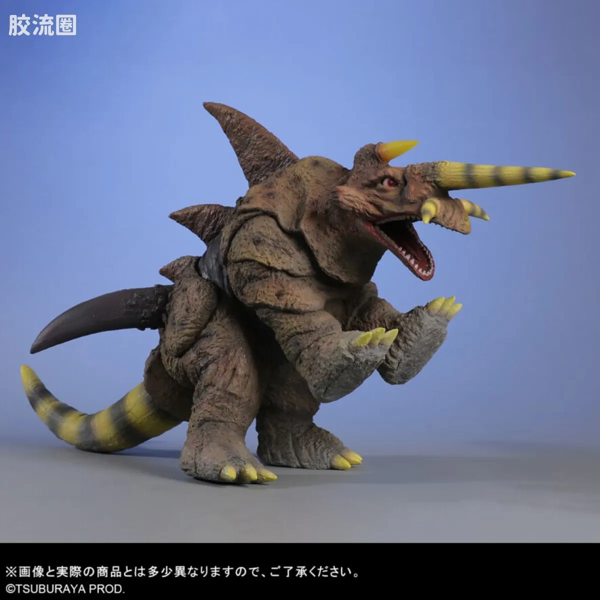 扎伊根