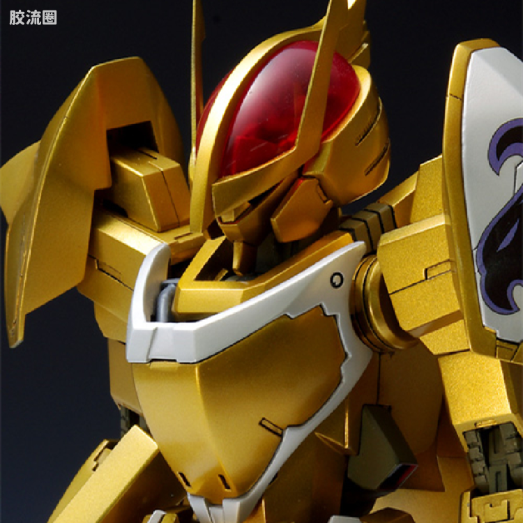 WAVE  GK综合系列 限定及特别版 ザカール