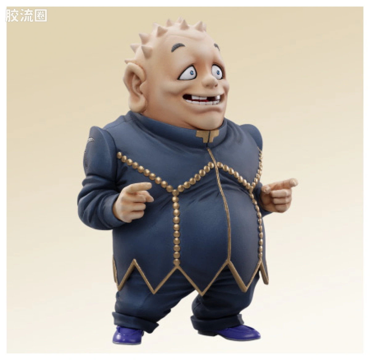 矢安宫重清＆收获
